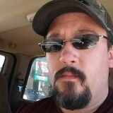 Ftritonf9 from Cody | Man | 43 years old | Capricorn