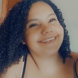 Clesiarios2W0 from Capim Grosso | Woman | 23 years old | Virgo