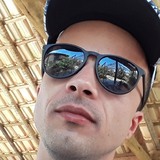 Lucas from Vargem Alta | Man | 36 years old | Aries
