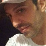 Emersonluis from Casa Branca | Man | 42 years old | Taurus