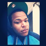 Kinilive from Stony Point | Man | 37 years old | Aquarius