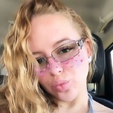 Wilsonveronijd from Los Angeles | Woman | 35 years old | Leo