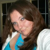Rae from Henderson | Woman | 35 years old | Gemini