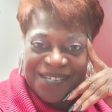 Renee from Marietta | Woman | 63 years old | Gemini