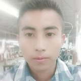 Uzielreyes80 from Tlahualilo de Zaragoza | Man | 25 years old | Aries