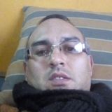 Negro from Dean Funes | Man | 44 years old | Libra