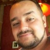 Sebastião from Odemira | Man | 35 years old | Scorpio
