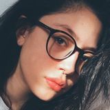 Alessia from Napoli | Woman | 25 years old | Pisces