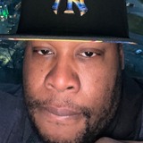 Devoejamesiu from Smyrna | Man | 41 years old | Cancer