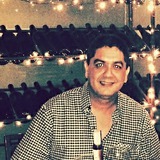 Peini from Cerete | Man | 50 years old | Capricorn