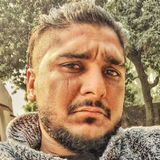 Badesa from Indian Lake | Man | 32 years old | Libra