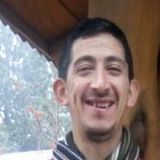 Nico from San Carlos De Bariloche | Man | 46 years old | Taurus