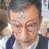 Ulisot1J from Iztacalco | Man | 53 years old | Sagittarius