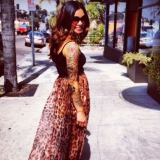 Paperdoll from Colorado Springs | Woman | 44 years old | Pisces