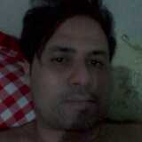 Jamesfox85Bw from Sao Domingos do Maranhao | Man | 40 years old | Scorpio
