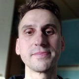 Hawk6Ug from Moravske-toplice | Man | 41 years old | Scorpio