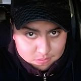 Tonny from Guadalajara | Man | 31 years old | Pisces