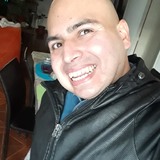 Genaro from Mulchen | Man | 43 years old | Virgo