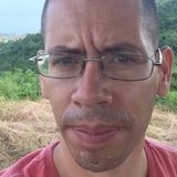 Flako from Ixtlan del Rio | Man | 41 years old | Sagittarius