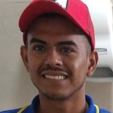 Rdelasanchav85 from Arcelia | Man | 29 years old | Aries