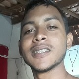 Sallesvictoruk from Itaitinga | Man | 26 years old | Pisces