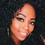 Cris from Nova Londrina | Woman | 41 years old | Cancer