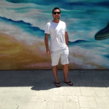 Italianguy from South Lake Tahoe | Man | 57 years old | Leo