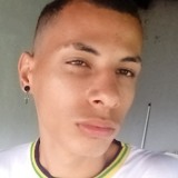 Fwenderson0Qn from Jaragua | Man | 22 years old | Sagittarius
