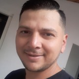 Alberto from Medellin | Man | 35 years old | Taurus
