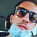 Nicolò from Cassano Magnago | Man | 30 years old | Pisces