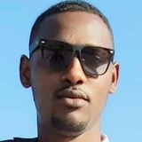 Assilecksouli7 from Charlesbourg | Man | 29 years old | Taurus