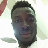 Mali from Nicosia | Man | 35 years old | Libra