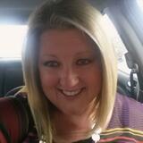 Kristina from Helena | Woman | 47 years old | Gemini