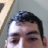 Torreillasni0Q from Marseille | Man | 29 years old | Aquarius