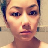 Leia from Auckland | Woman | 28 years old | Gemini