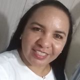 Rosiqueiroz from Manaus | Woman | 44 years old | Taurus