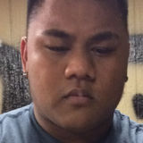 Kahana from Tyler | Man | 28 years old | Aquarius