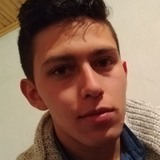 Jhon from Tocancipa | Man | 25 years old | Cancer