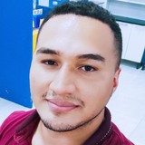 Raimundopj from Campo Maior | Man | 30 years old | Scorpio