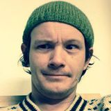 Hagenissen from Bergen | Man | 48 years old | Aquarius