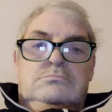 Migolalino from Trento | Man | 72 years old | Virgo