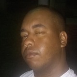 Fernandesdas0P from Carlos Chagas | Man | 40 years old | Aries