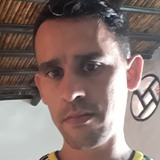 Leonelpinzoncn from San Gil | Man | 42 years old | Taurus
