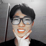 Sengse from Taegu | Man | 28 years old | Pisces