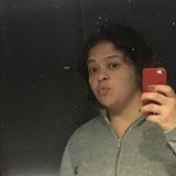 July from Centro | Woman | 39 years old | Scorpio