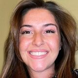 Lindalove1 from Forest | Woman | 42 years old | Aquarius