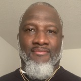 Antedixon85 from Charlotte | Man | 59 years old | Cancer