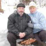 Sergey from Severodvinsk | Man | 68 years old | Gemini