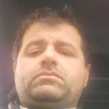 Shpetim from Kruje | Man | 50 years old | Sagittarius
