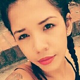 Yoseht from Bogota | Woman | 32 years old | Capricorn